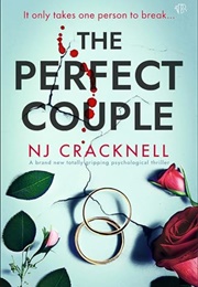 The Perfect Couple (N.J. Cracknell)
