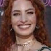 Emma Watkins (Former Member of the Wiggles)