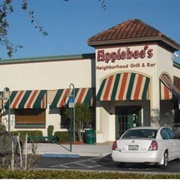 Applebee's