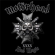 When the Sky Comes Looking for You - Motörhead