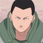 S1.E110: Kessei! Teppeki No Fômêshon