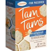 Tam Tams