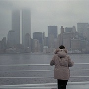 Northern Exposure: "The Quest" (S6,E15)