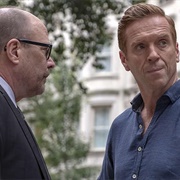 S4.E1: Chucky Rhoades's Greatest Game