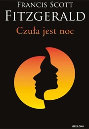 "Czuła Jest Noc" (Francis Scott Fitzgerald)