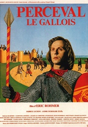 Perceval (1978)