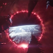 Alliance of Synthetic Life