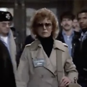 Hill Street Blues: "Grace Under Pressure" (S4,E14)