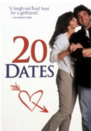20 Dates (1999)
