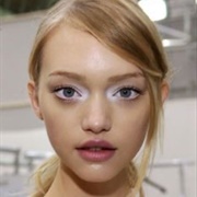 Gemma Ward