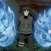 S1.E373: Dai Nana Han, Shûketsu!!