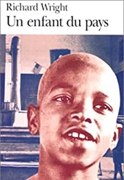 Un Enfant Du Pays (Richard Wright)