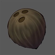 Coconut