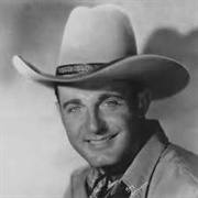 Ray "Crash" Corrigan