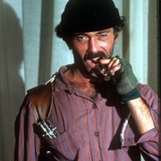 Hill Street Blues: "Hill Street Station" (S1,E1)