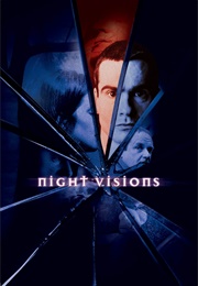 Night Visions (2001)