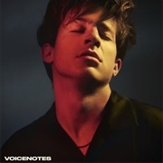 How Long - Charlie Puth