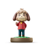 Digby