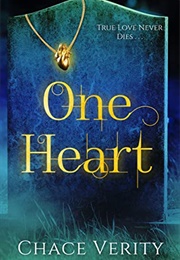 One Heart (Chace Verity)