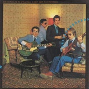 (I Don&#39;t Want to Go To) Chelsea - Elvis Costello and the Attractions