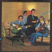 (I Don't Want to Go To) Chelsea - Elvis Costello and the Attractions