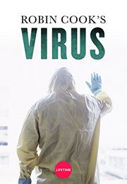 Virus (1995)