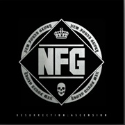 Vicious Love - New Found Glory