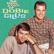 The Many Loves of Dobie Gillis (1959-63)