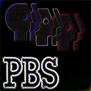 Public Broadcasting Service - Robustom