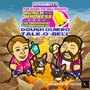 Yum Brand All-Stars With Jamie Loftus