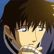 S19.E12: Mystery Near a Pond