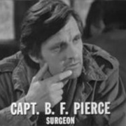 M*A*S*H: "The Interview" (S4,E25)