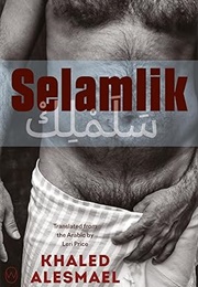 Selamilk (Khaled Alesmael)