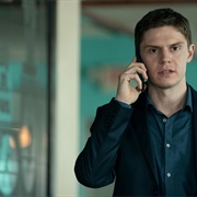 Mare of Easttown: "Illusions" (S1,E5)