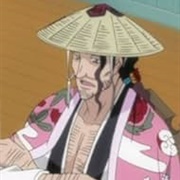 241. for the Sake of Pride! Byakuya vs. Renji