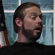 S3.E3: Gregg Turkington's Decker vs. Dracula - Episode 3