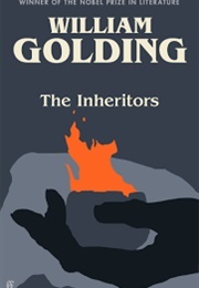 The Inheritors (Golding, William)