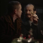 S10.E4: Blood Buffet