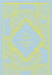 Territory of Light (Yuko Tsushima)