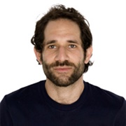 Dov Charney