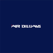 Air Dilijans