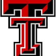 Texas Tech