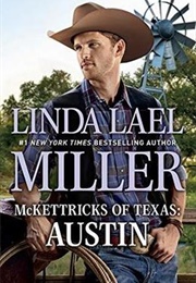 Austin (Linda Lael Miller)