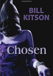 Chosen (Bill Kitson)