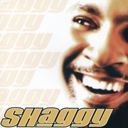 It Wasn't Me - Shaggy Featuring Ricardo Ducent