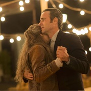 The Leftovers: "The Book of Nora" (S3,E8)