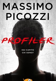 Profiler (Massimo Picozzi)