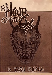 The Hour of the Ox (1985)