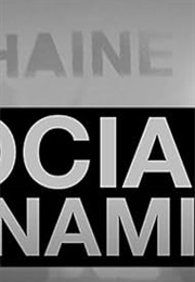 La Haine: Social Dynamite (2007)