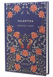 Valentina (George Sand)